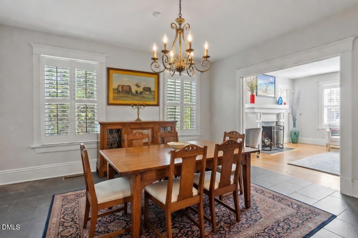 89306-home-visualization - 807 E Edenton Street, Raleigh, NC 27601, Raleigh