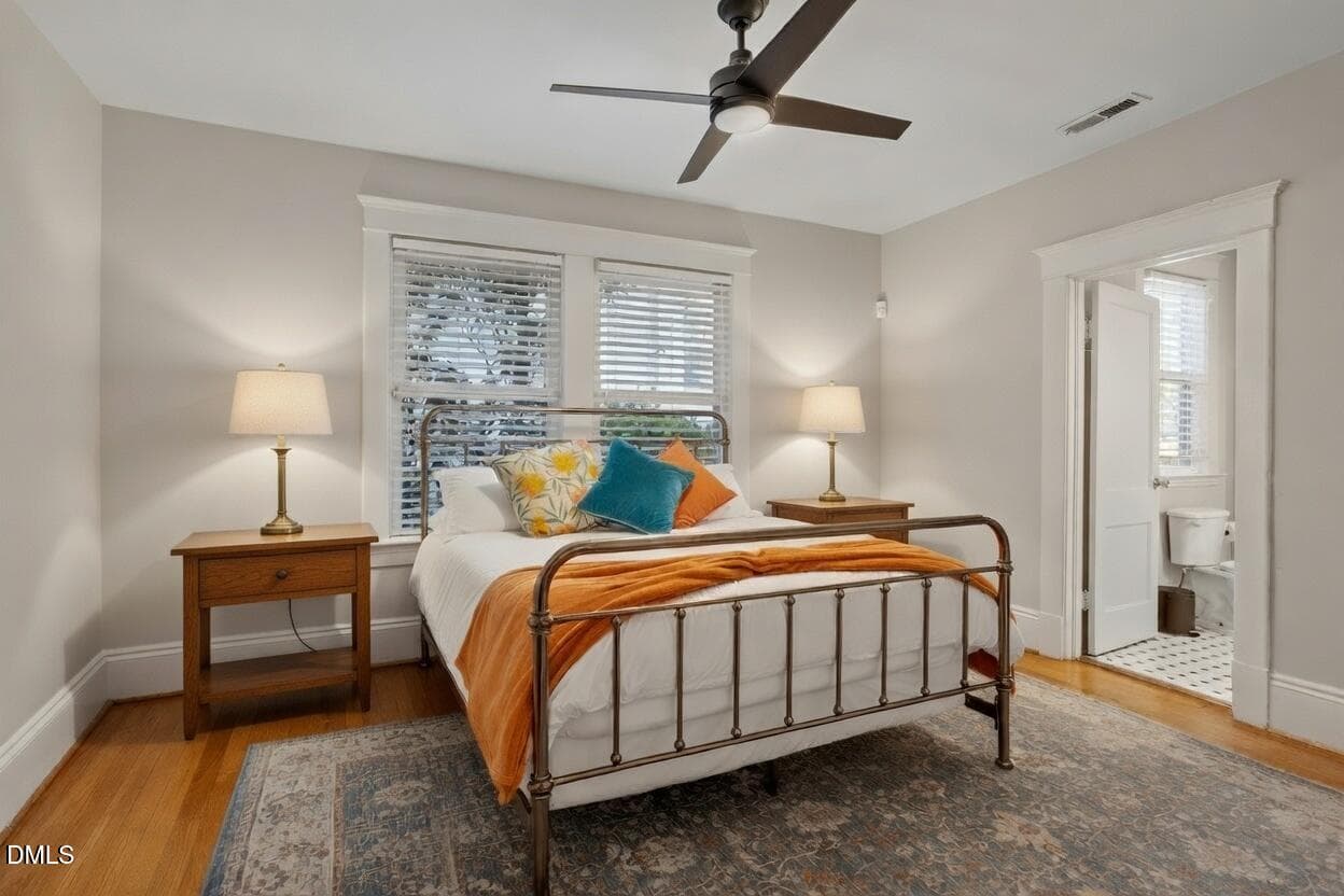 726286-home-visualization - 807 E Edenton Street, Raleigh, NC 27601, Raleigh