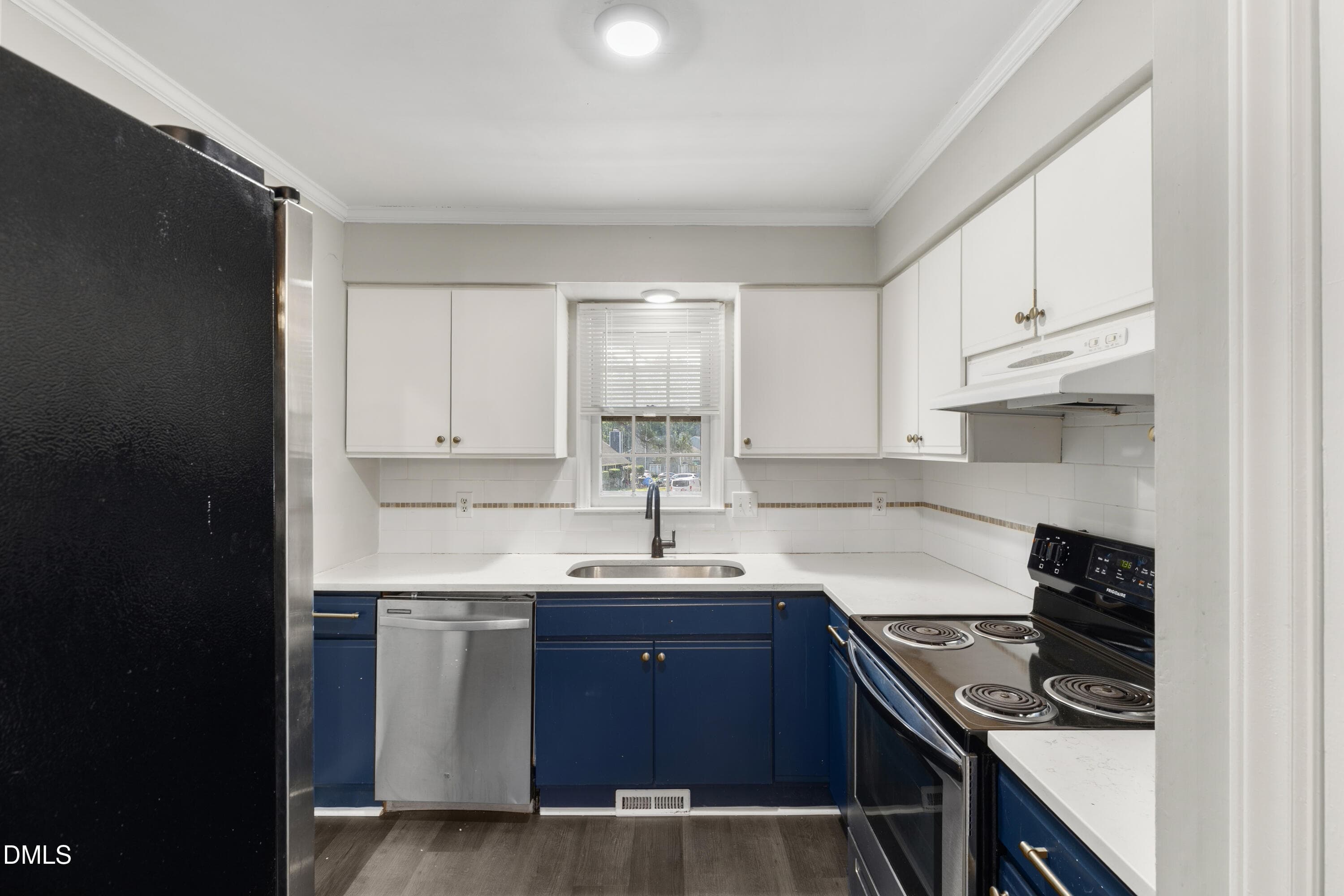 11-4715 Mallory Ct - 4715 Mallory Court, Raleigh, NC 27616, Raleigh