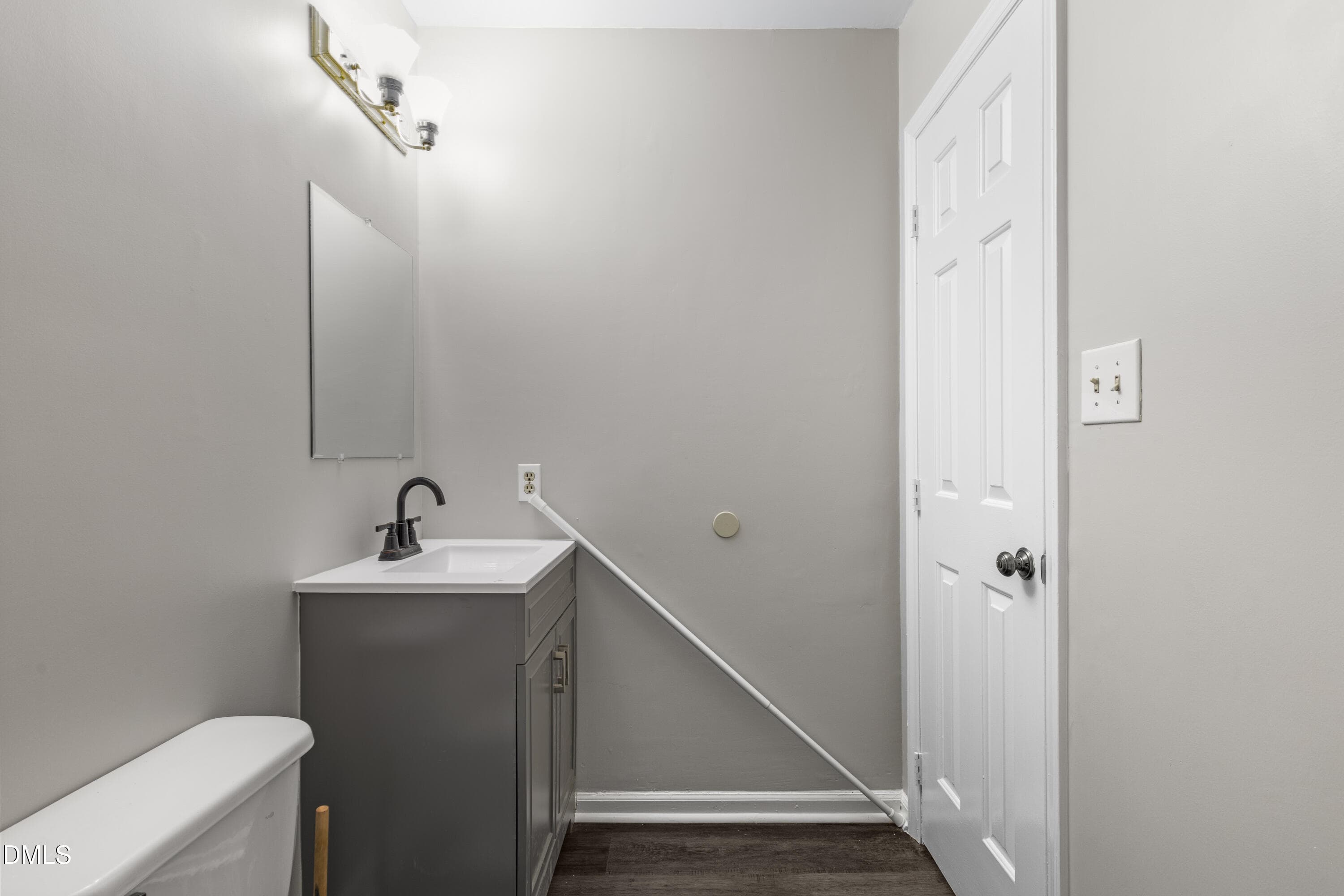 34-4715 Mallory Ct - 4715 Mallory Court, Raleigh, NC 27616, Raleigh