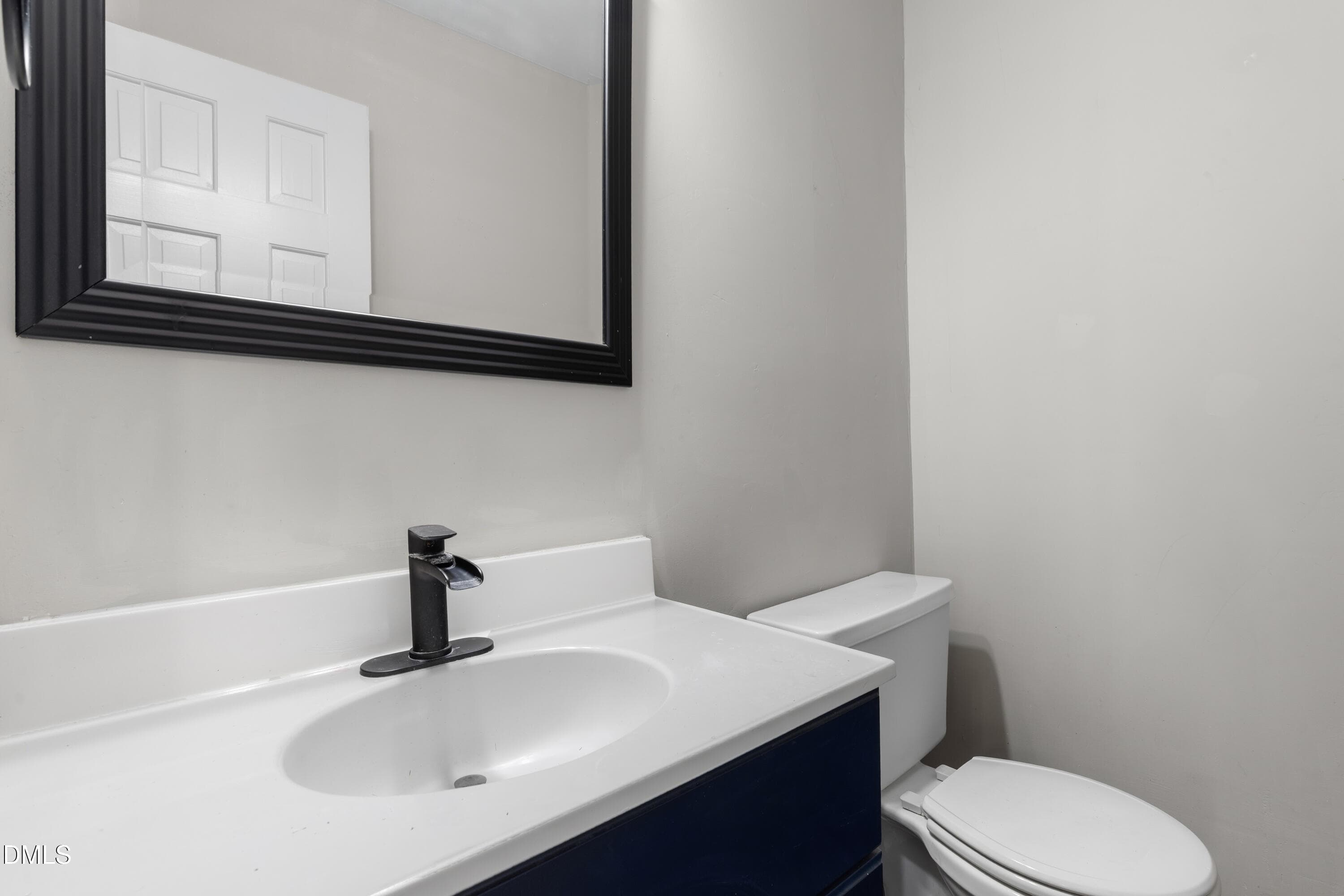 19-4715 Mallory Ct - 4715 Mallory Court, Raleigh, NC 27616, Raleigh