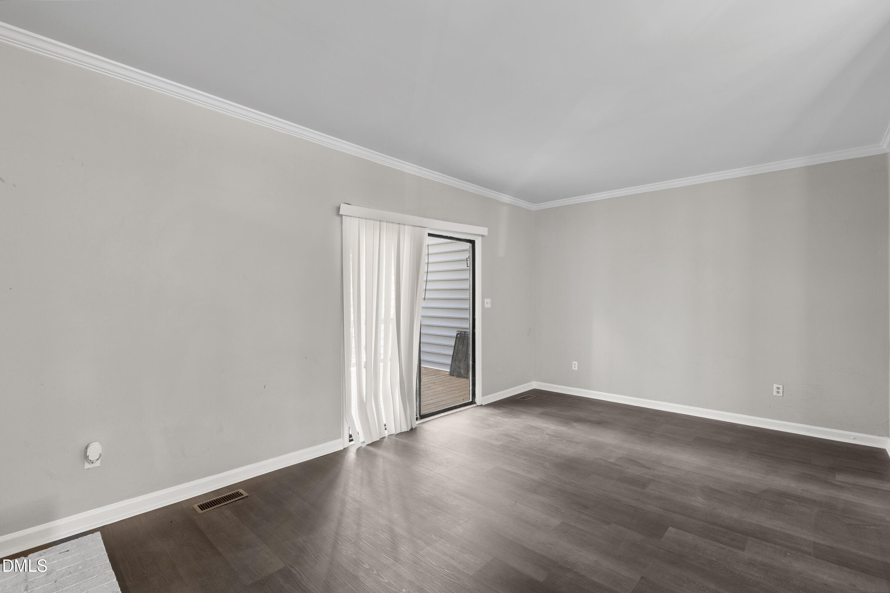 17-4715 Mallory Ct - 4715 Mallory Court, Raleigh, NC 27616, Raleigh