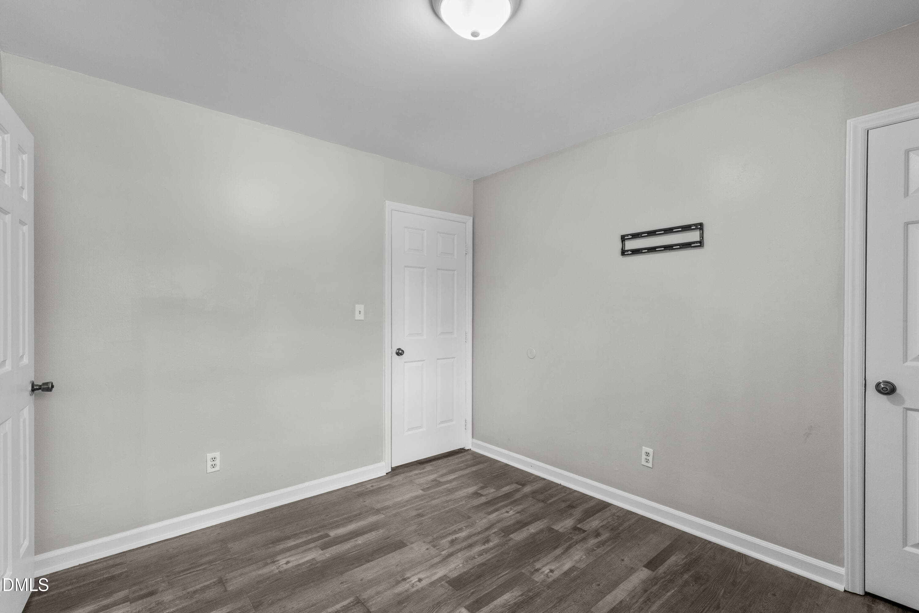 23-4715 Mallory Ct - 4715 Mallory Court, Raleigh, NC 27616, Raleigh