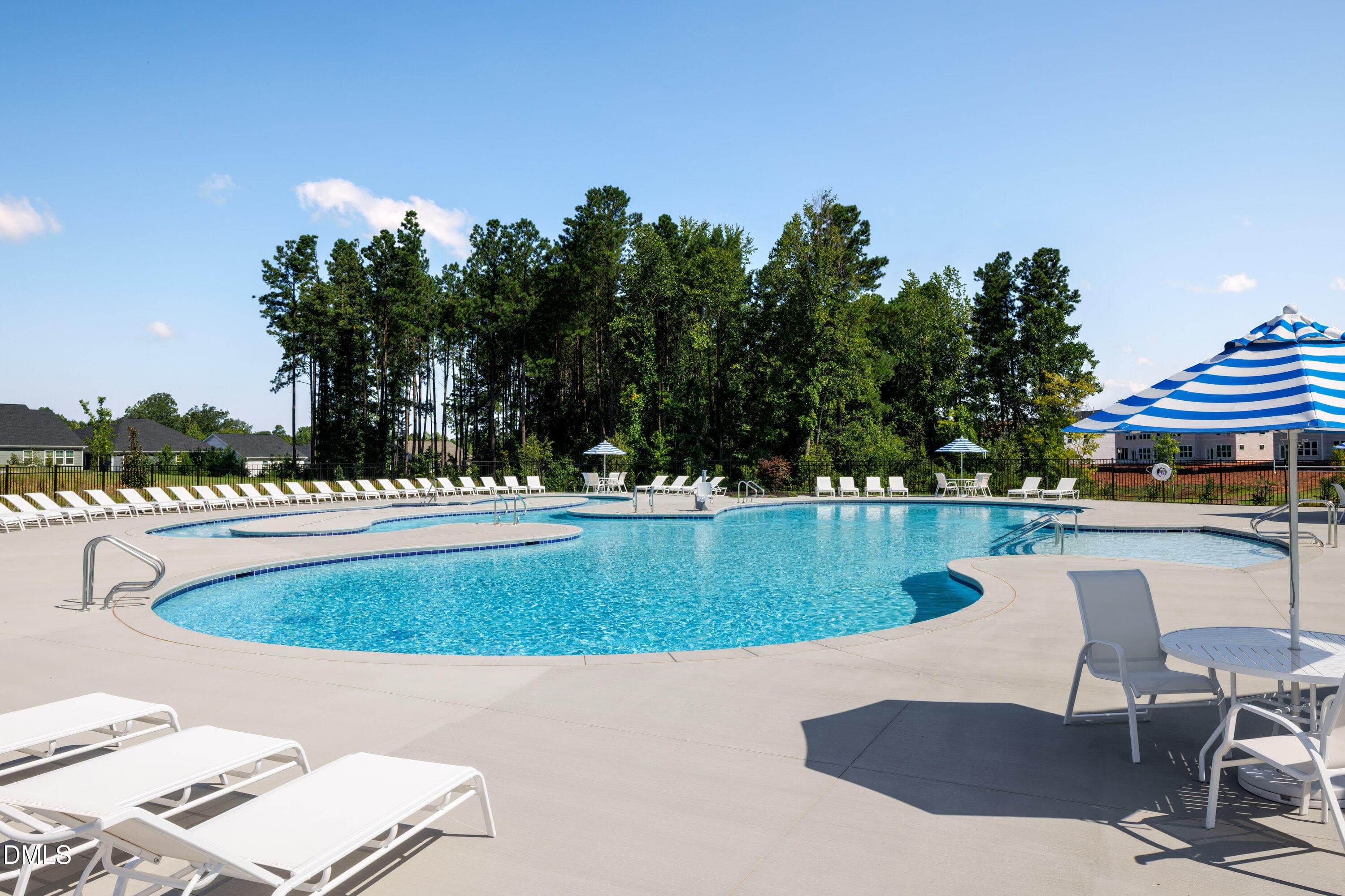 Mugo Homes_Sweetbrier_Clubhouse_ Web 6 - 1054 Tea Rose Court 368, Durham, NC 27703, Durham
