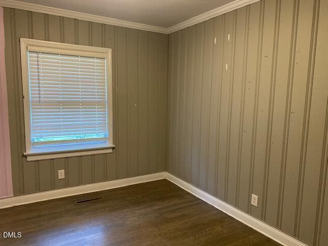 1276BD15-E94B-4334-8862-A540D40901EC - 1104 Robert Road W, Wilson, NC 27893