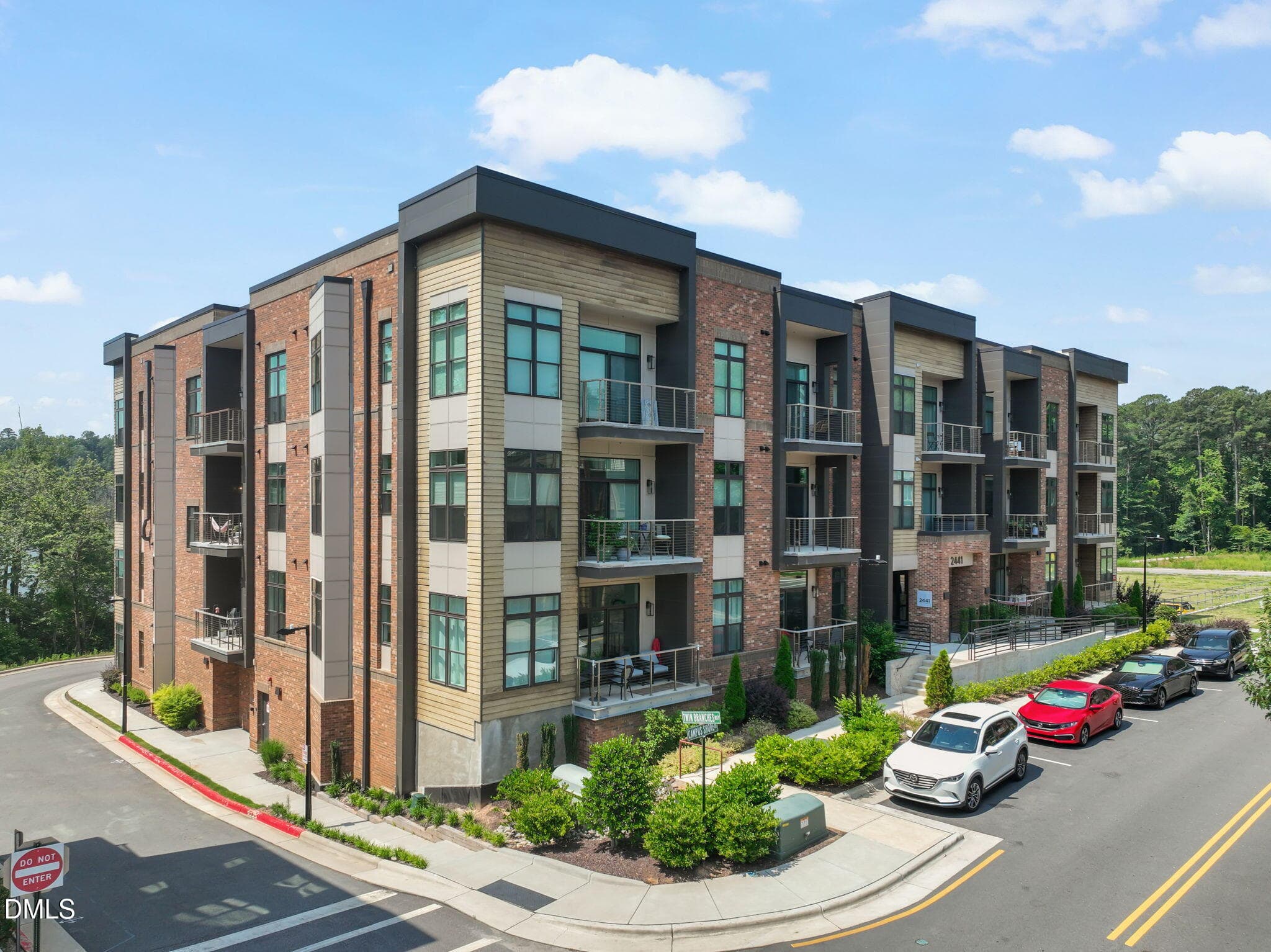 2441 Campus Shore (3) - 2441 Campus Shore Drive 109, Raleigh, NC 27606, Raleigh