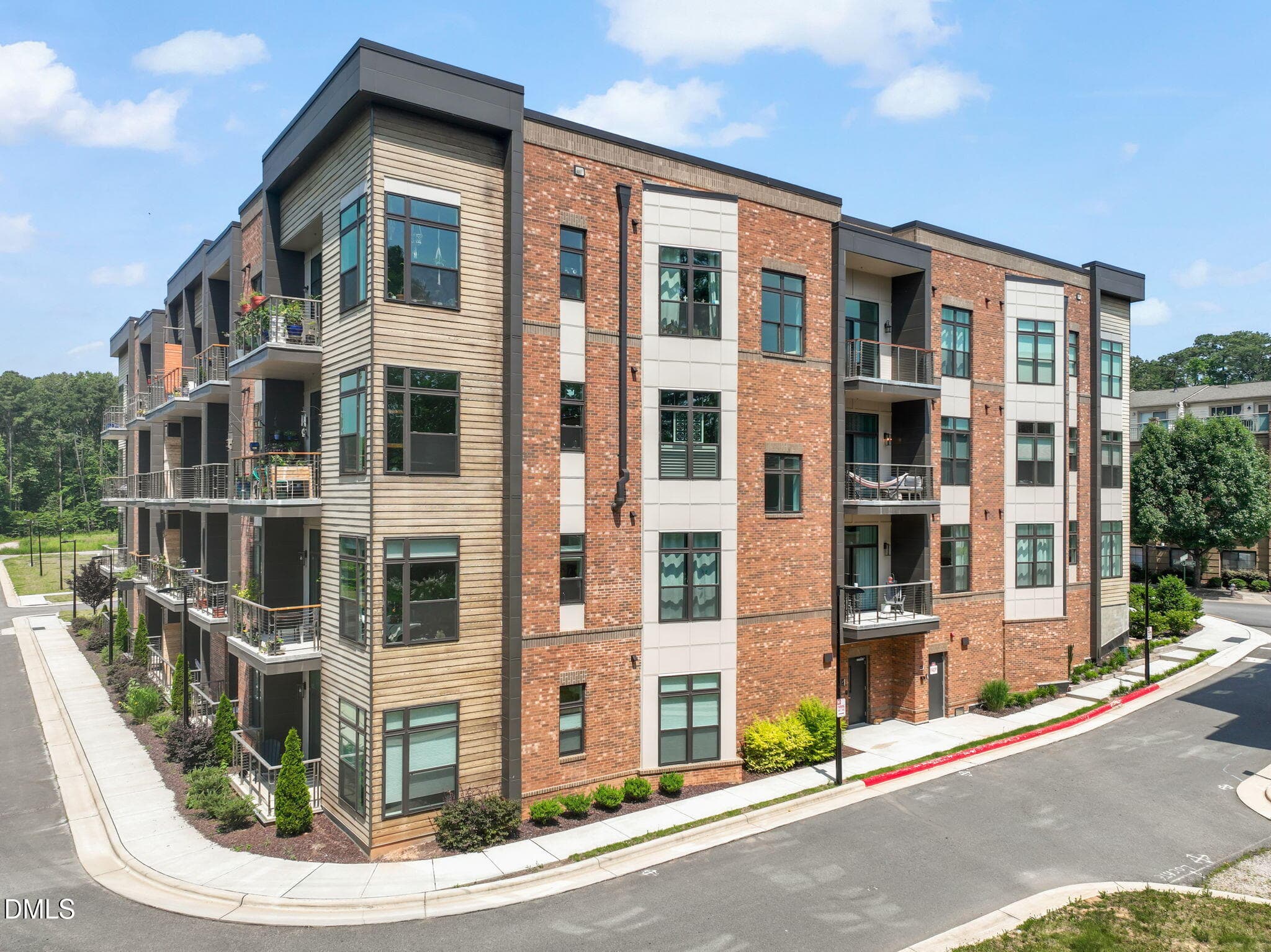 2441-109 Campus Shore - 2441 Campus Shore Drive 109, Raleigh, NC 27606, Raleigh