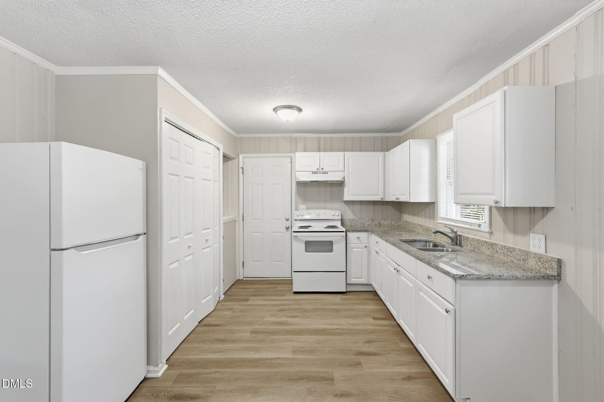 006_ListerPros - 113 E Franklin Street, Zebulon, NC 27597