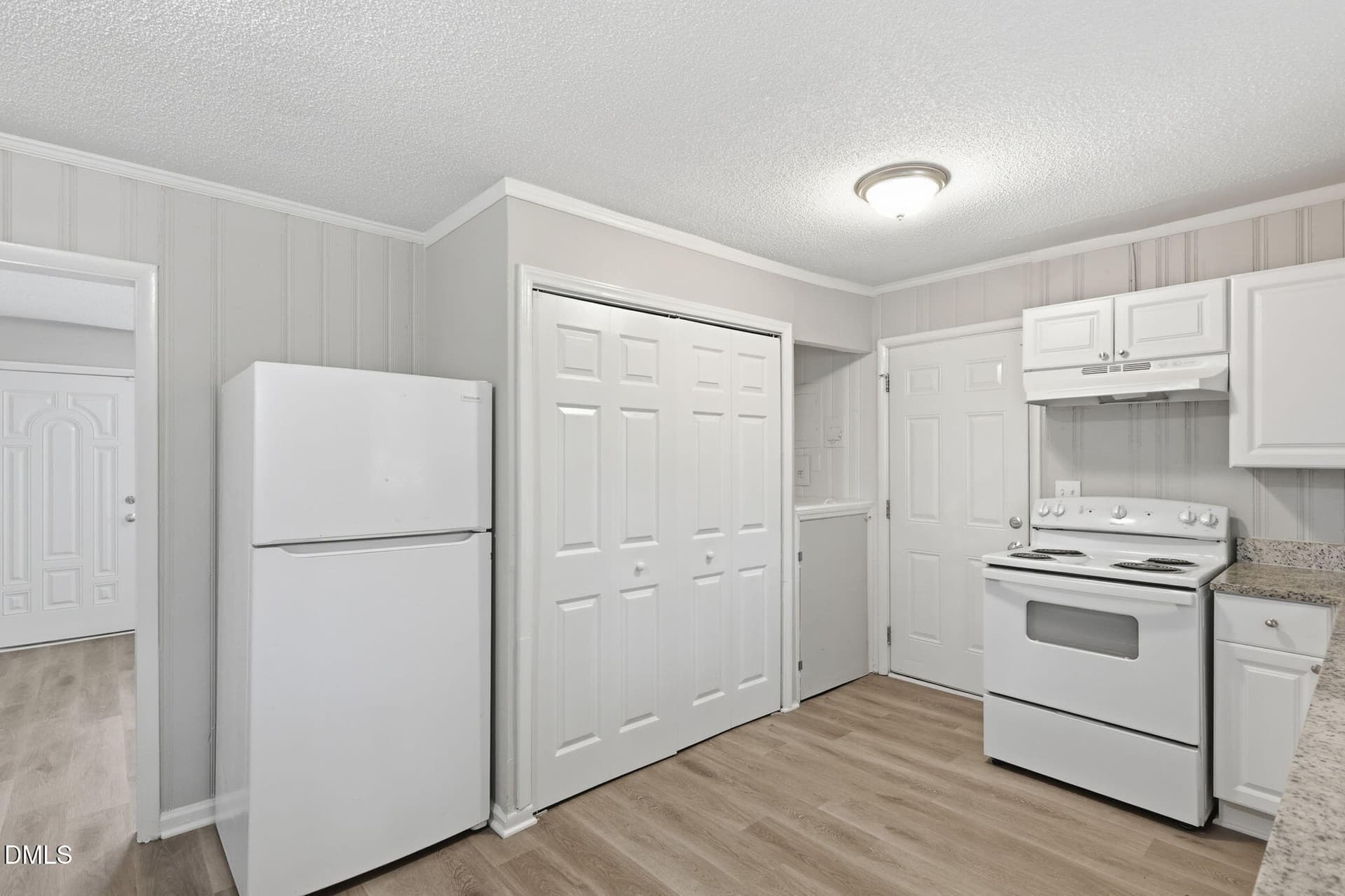 008_ListerPros - 113 E Franklin Street, Zebulon, NC 27597