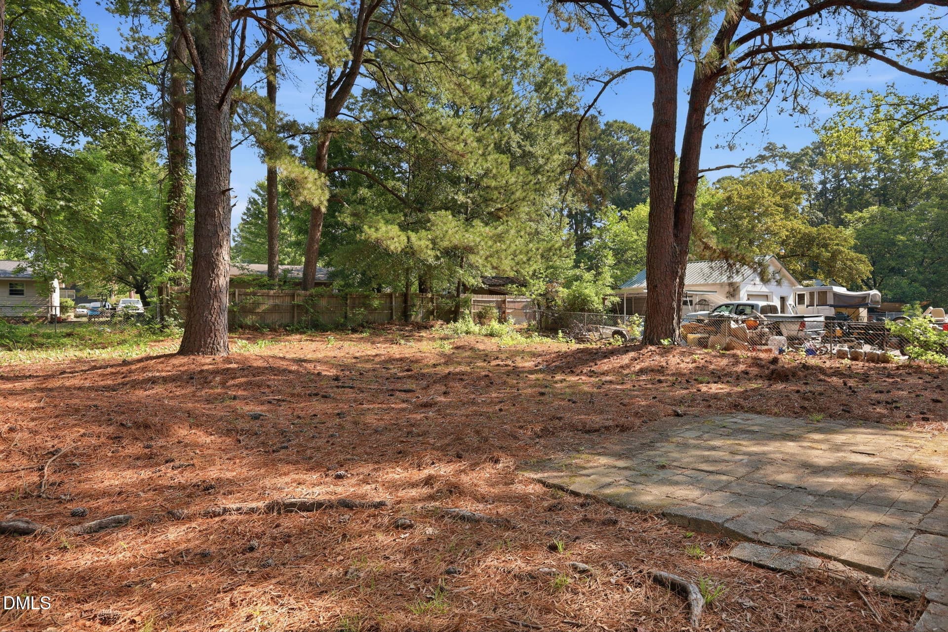 019_ListerPros - 113 E Franklin Street, Zebulon, NC 27597