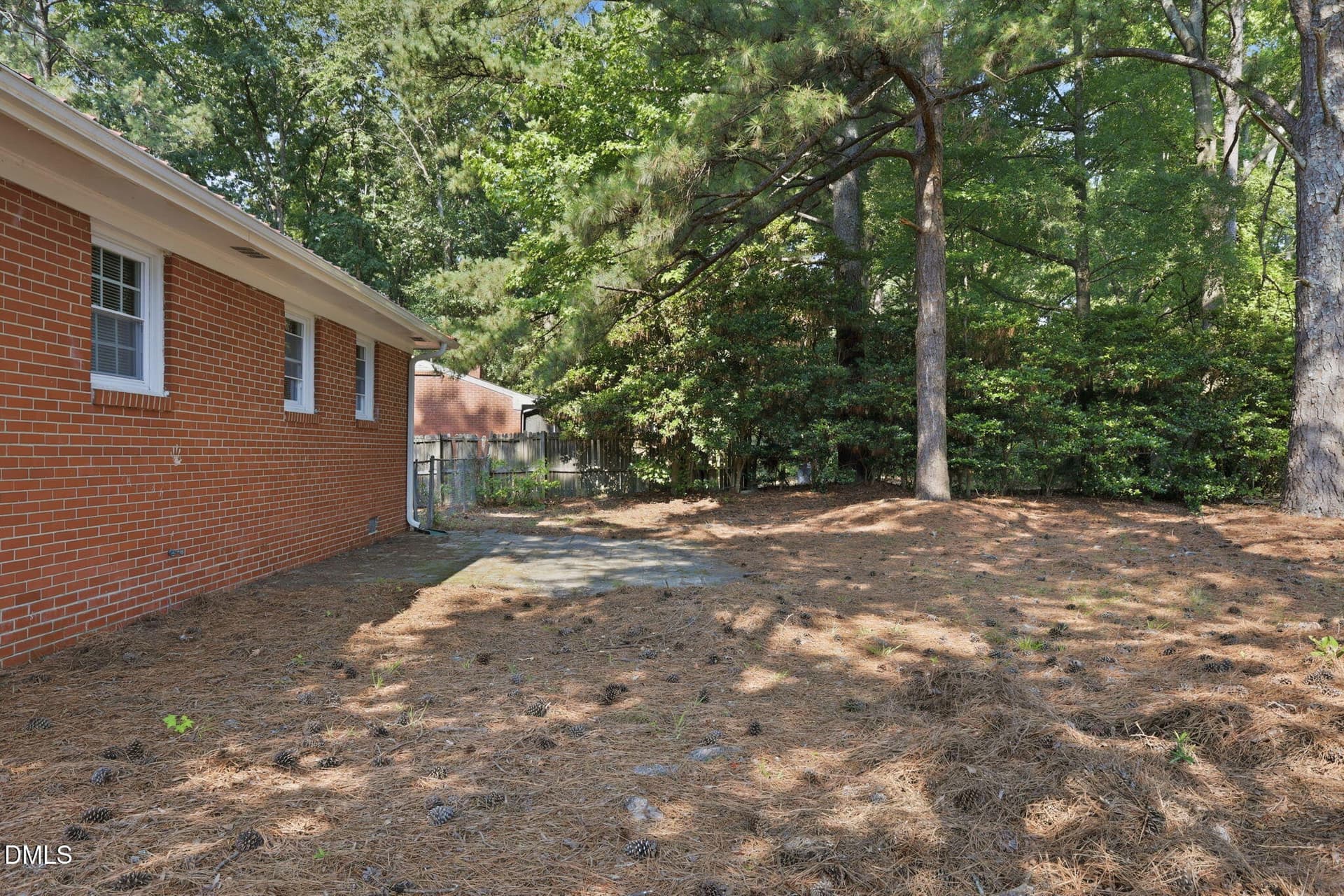 021_ListerPros - 113 E Franklin Street, Zebulon, NC 27597