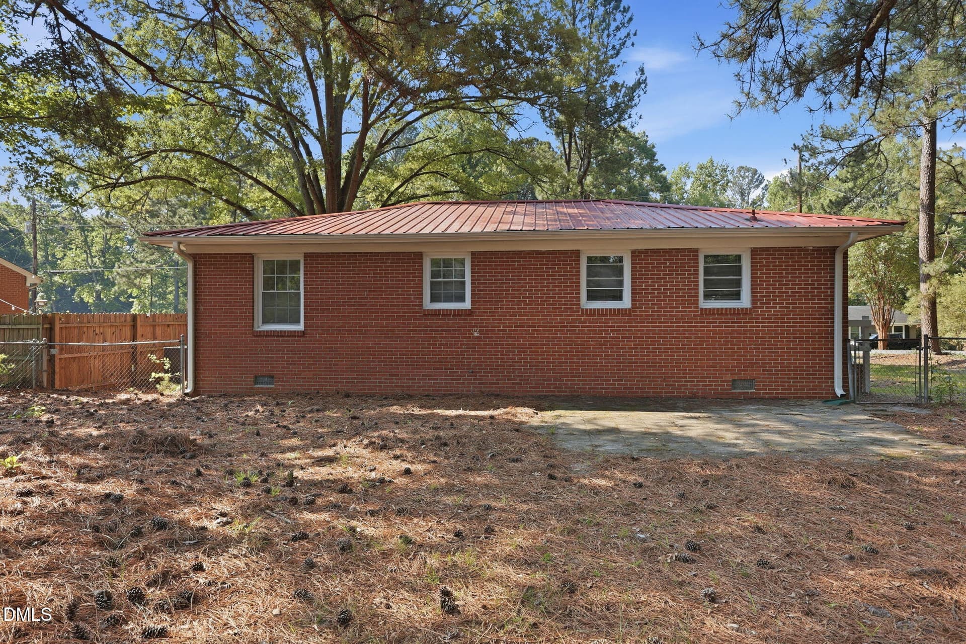 024_ListerPros - 113 E Franklin Street, Zebulon, NC 27597