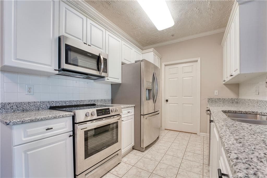 Photo 5 - 645 Brandermill Road 101, Fayetteville, NC 28314, Fayetteville