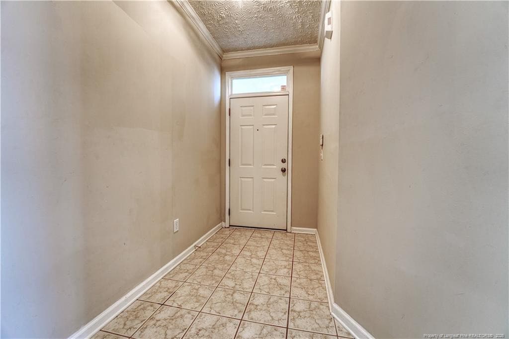 Photo 4 - 645 Brandermill Road 101, Fayetteville, NC 28314, Fayetteville