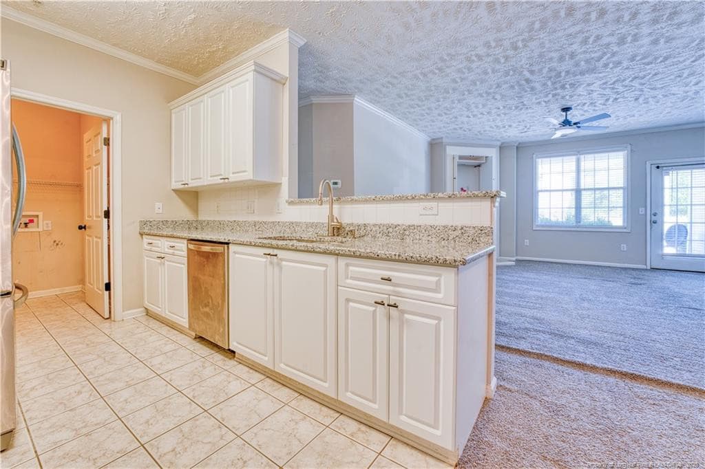 Photo 6 - 645 Brandermill Road 101, Fayetteville, NC 28314, Fayetteville