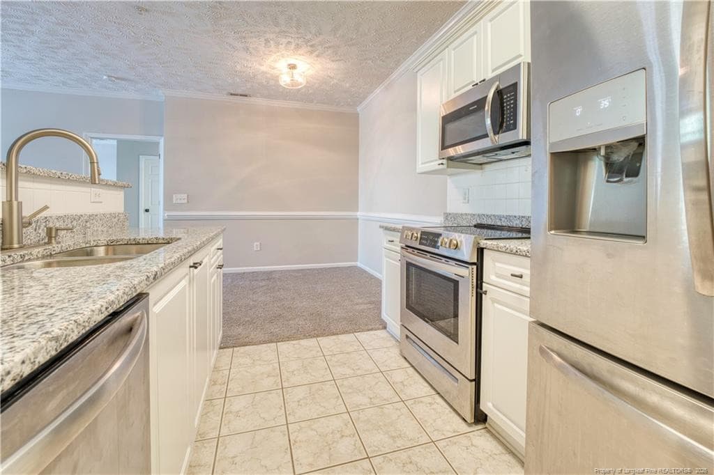 Photo 7 - 645 Brandermill Road 101, Fayetteville, NC 28314, Fayetteville