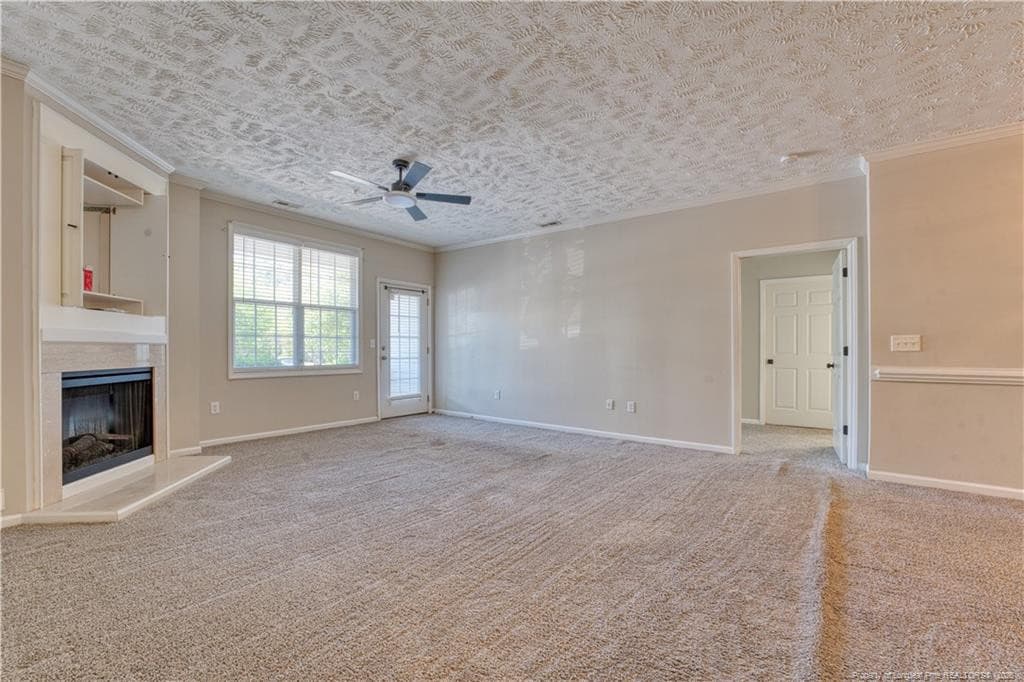 Photo 8 - 645 Brandermill Road 101, Fayetteville, NC 28314, Fayetteville