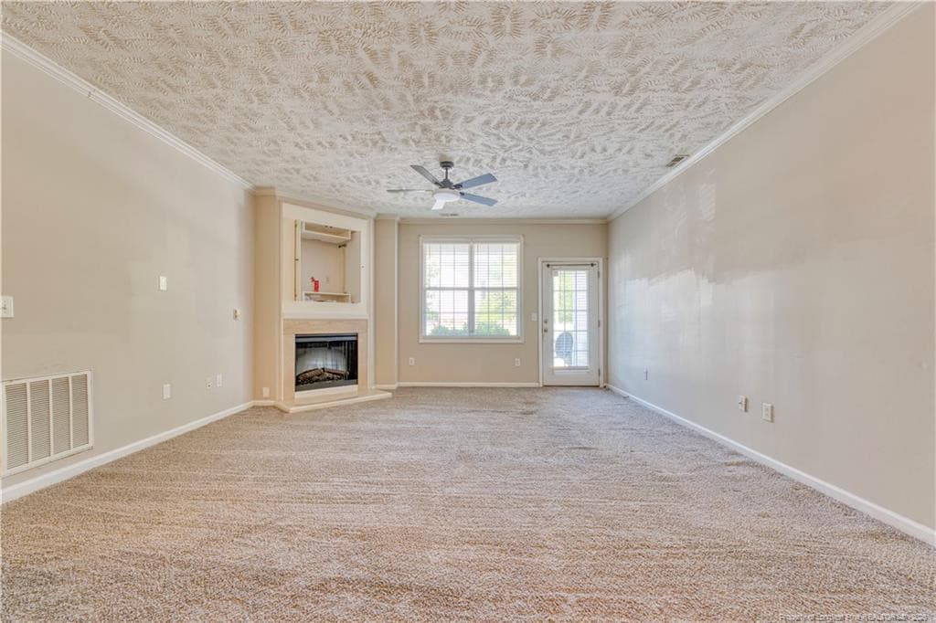 Photo 9 - 645 Brandermill Road 101, Fayetteville, NC 28314, Fayetteville