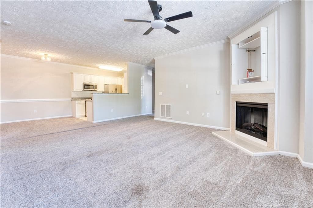 Photo 10 - 645 Brandermill Road 101, Fayetteville, NC 28314, Fayetteville