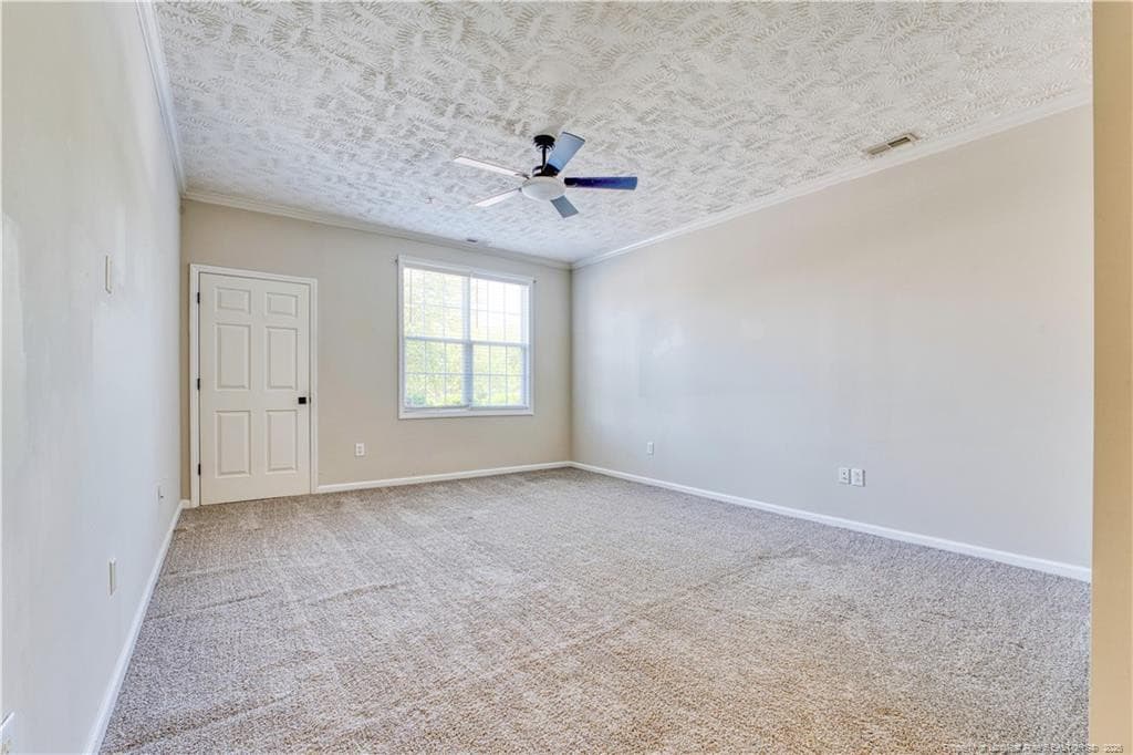 Photo 12 - 645 Brandermill Road 101, Fayetteville, NC 28314, Fayetteville
