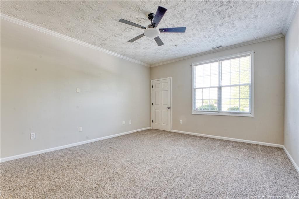 Photo 13 - 645 Brandermill Road 101, Fayetteville, NC 28314, Fayetteville