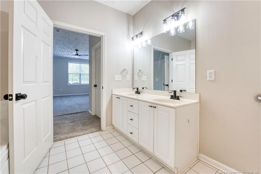Photo 16 - 645 Brandermill Road 101, Fayetteville, NC 28314, Fayetteville