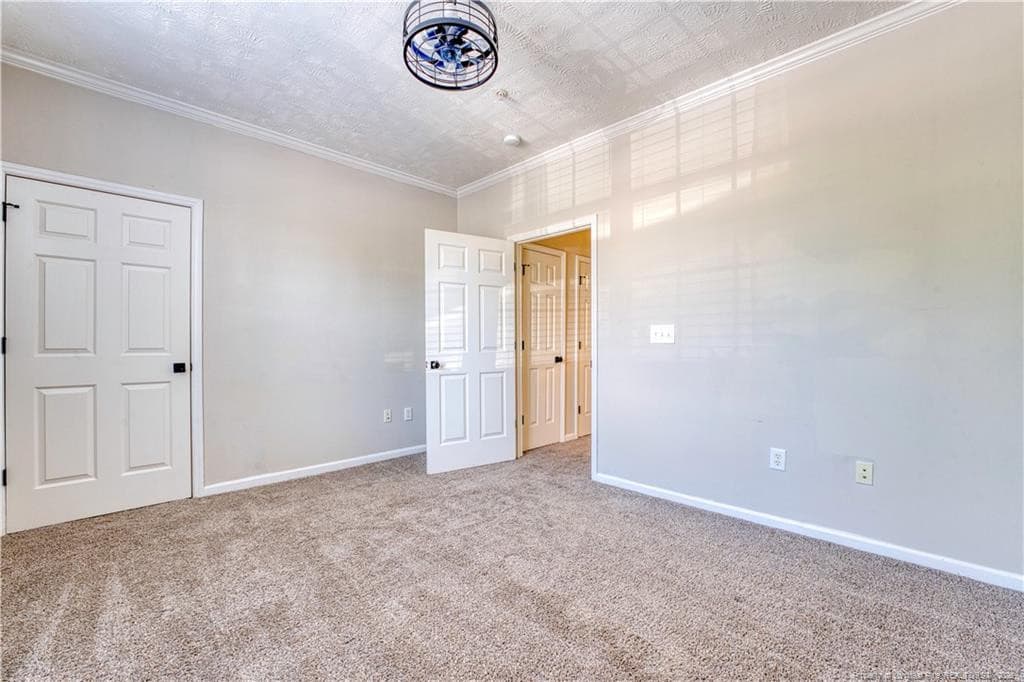 Photo 19 - 645 Brandermill Road 101, Fayetteville, NC 28314, Fayetteville