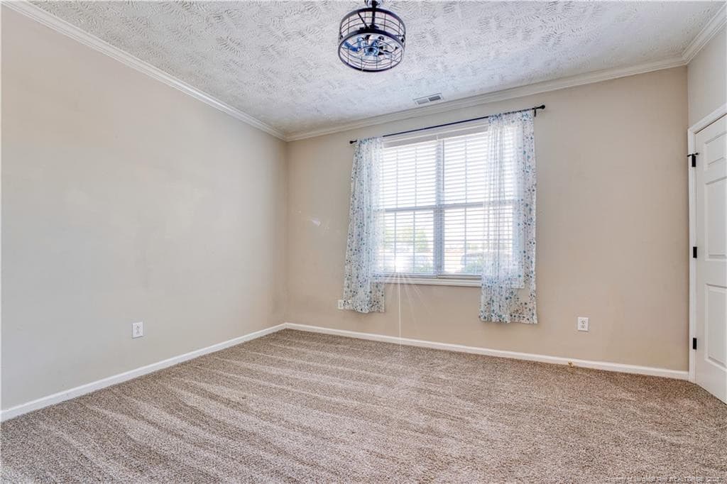 Photo 18 - 645 Brandermill Road 101, Fayetteville, NC 28314, Fayetteville
