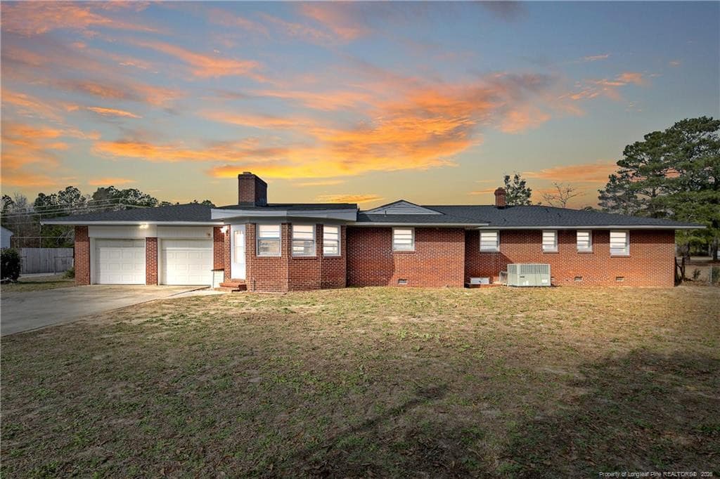 Photo 42 - 6019 S US Highway 301 Highway S, Hope Mills, NC 28348