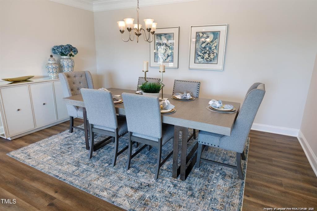 Photo 6 - 1200 Gathering Park Circle 302, Cary, NC 27519, Cary