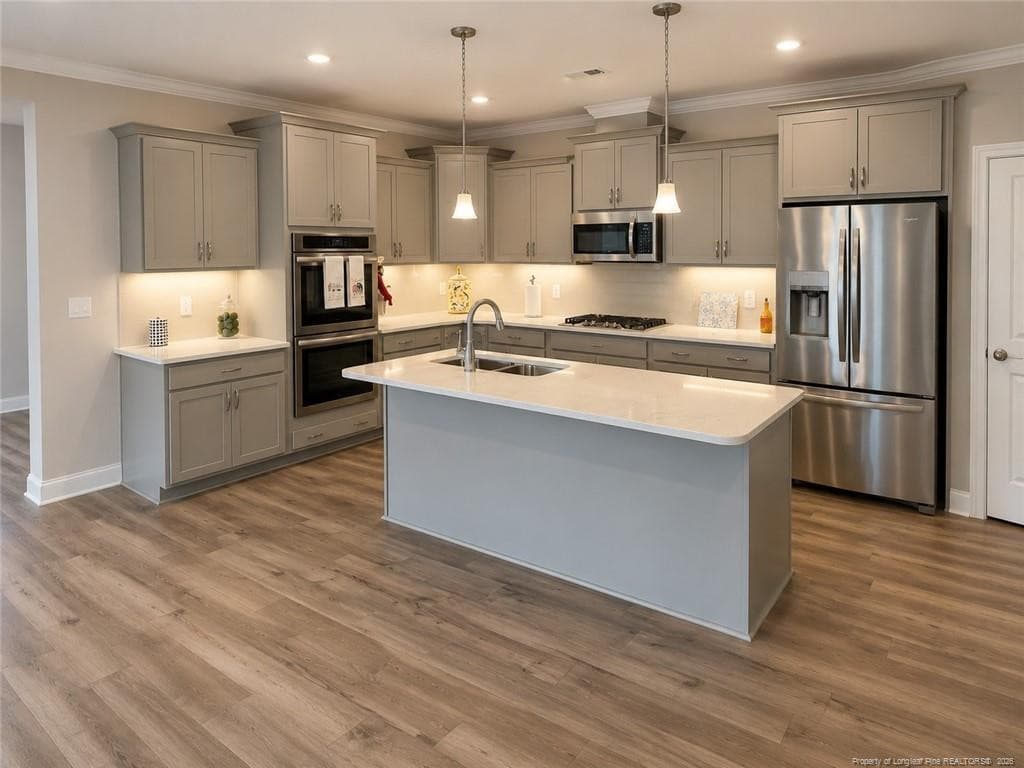 Photo 8 - 1200 Gathering Park Circle 302, Cary, NC 27519, Cary