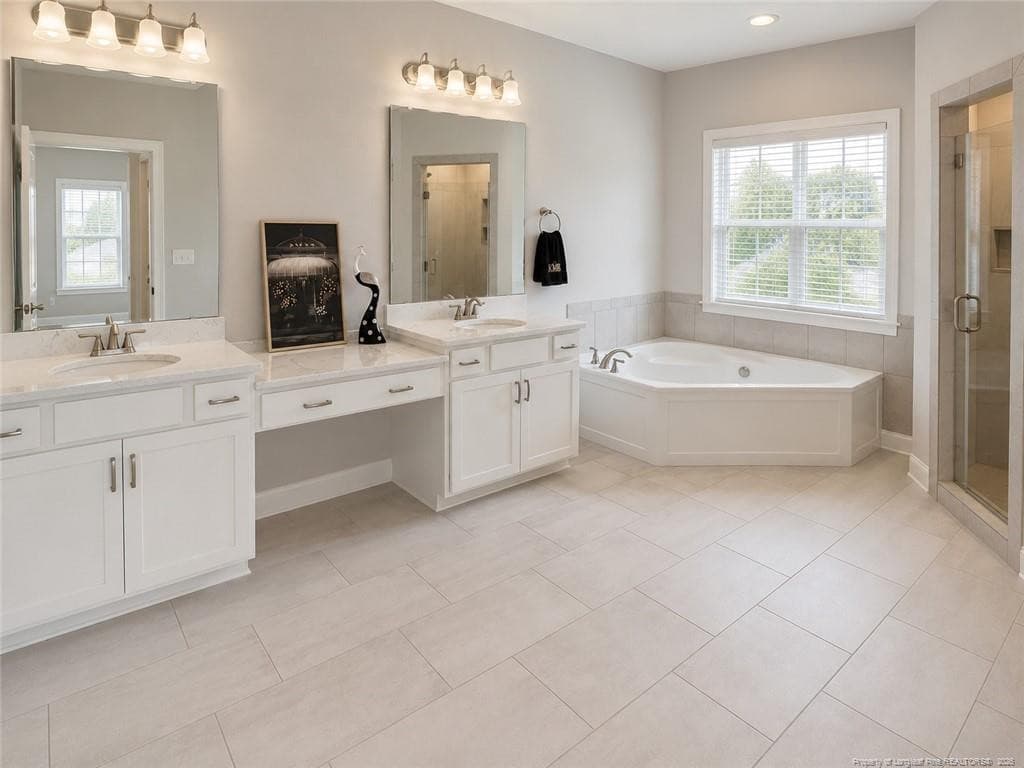 Photo 14 - 1200 Gathering Park Circle 302, Cary, NC 27519, Cary