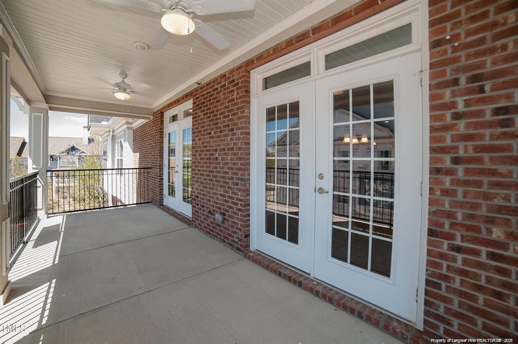 Photo 18 - 1200 Gathering Park Circle 302, Cary, NC 27519, Cary