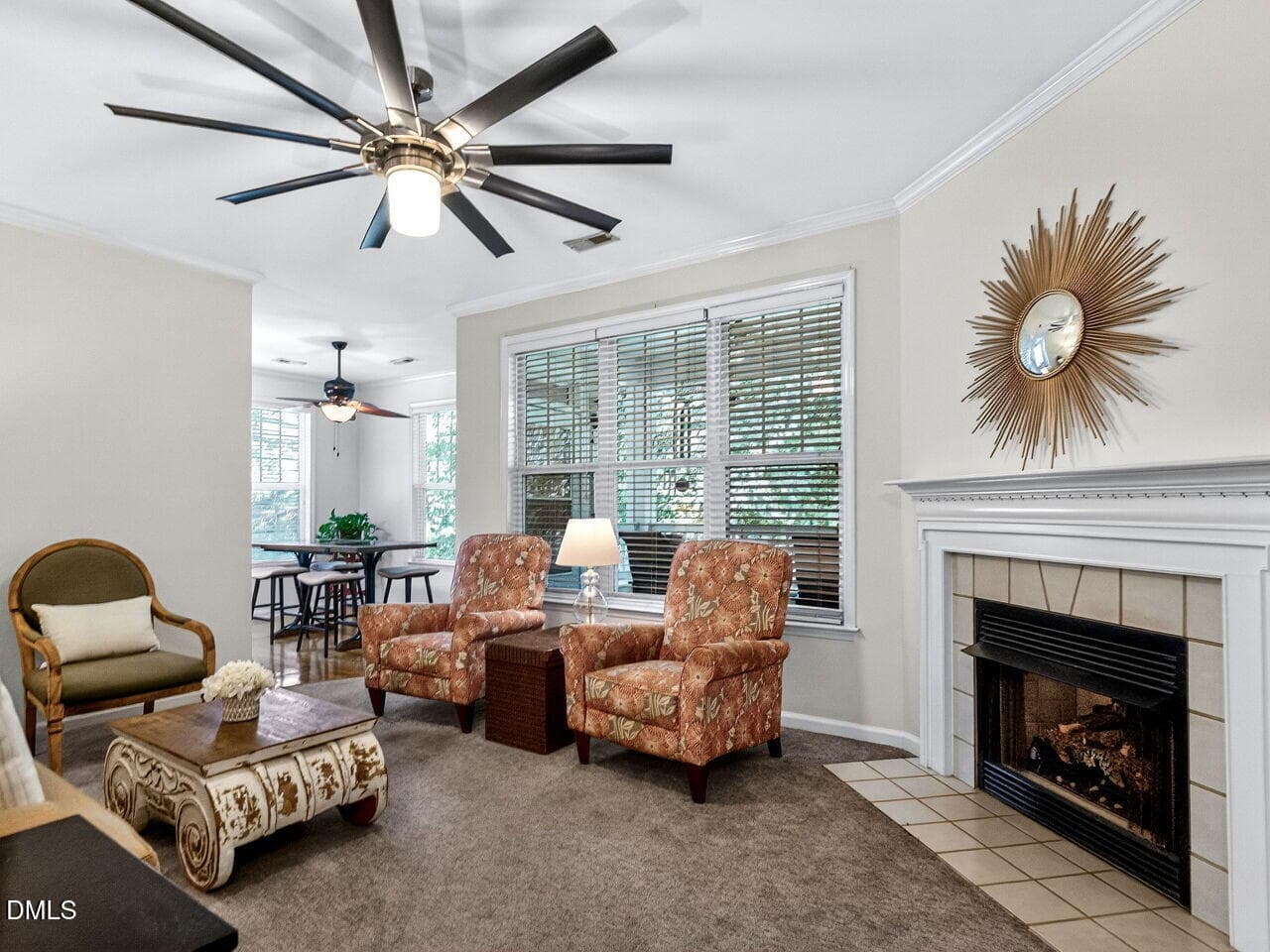 008-1280x960-family-room - 1700 Tiffany Bay Court 304, Raleigh, NC 27609, Raleigh