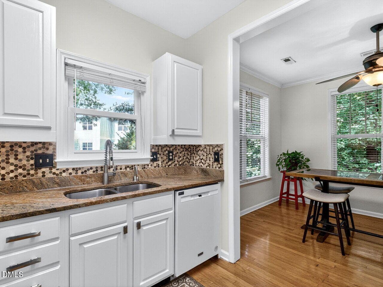 015-1280x960-kitchen - 1700 Tiffany Bay Court 304, Raleigh, NC 27609, Raleigh