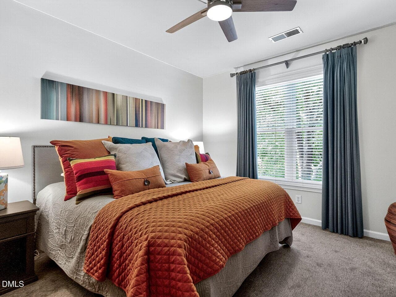 016-1280x960-primary-bedroom - 1700 Tiffany Bay Court 304, Raleigh, NC 27609, Raleigh