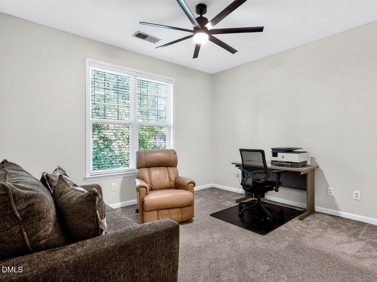 020-1280x960-bedroom - 1700 Tiffany Bay Court 304, Raleigh, NC 27609, Raleigh