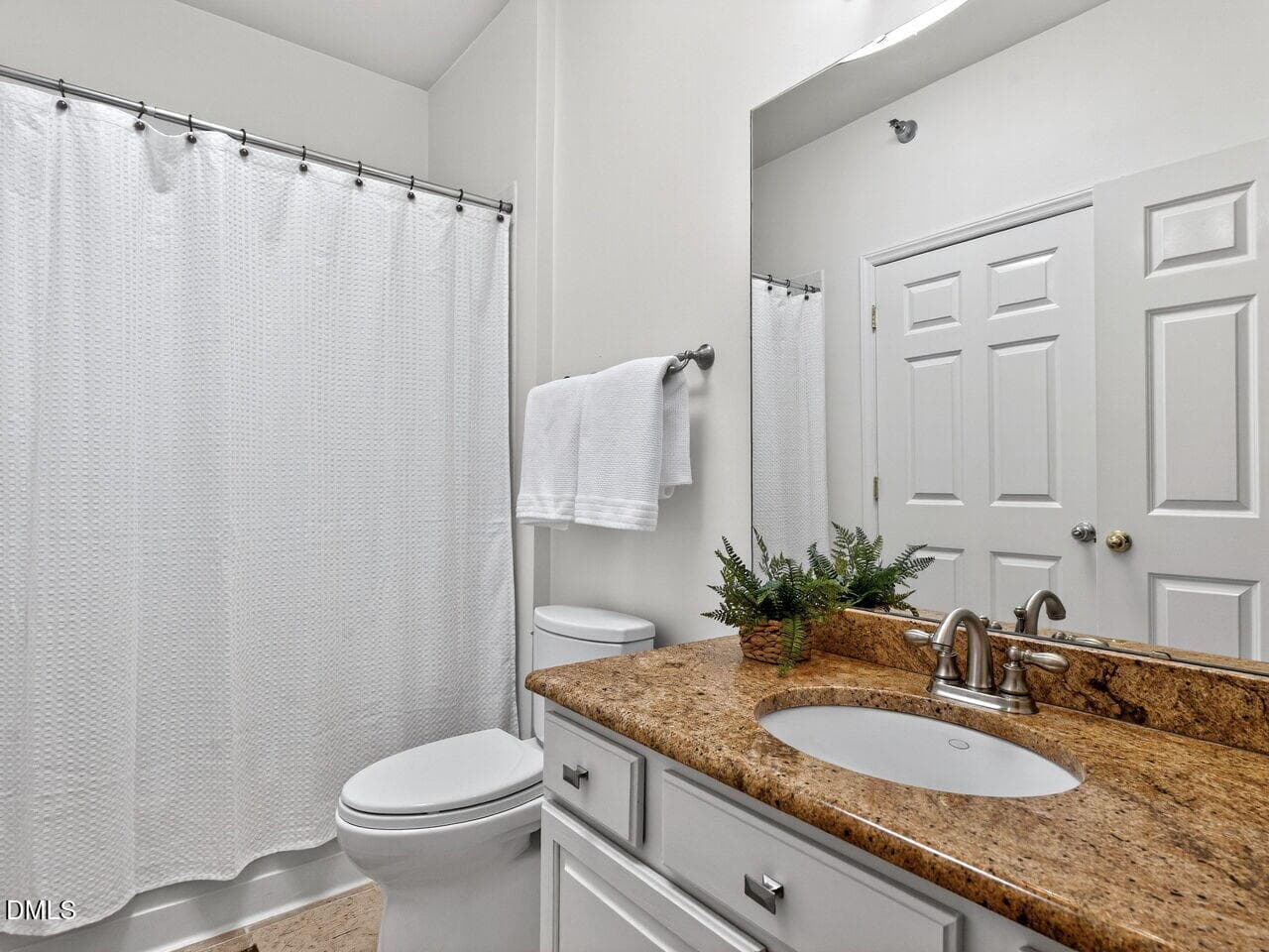 021-1280x960-bathroom - 1700 Tiffany Bay Court 304, Raleigh, NC 27609, Raleigh
