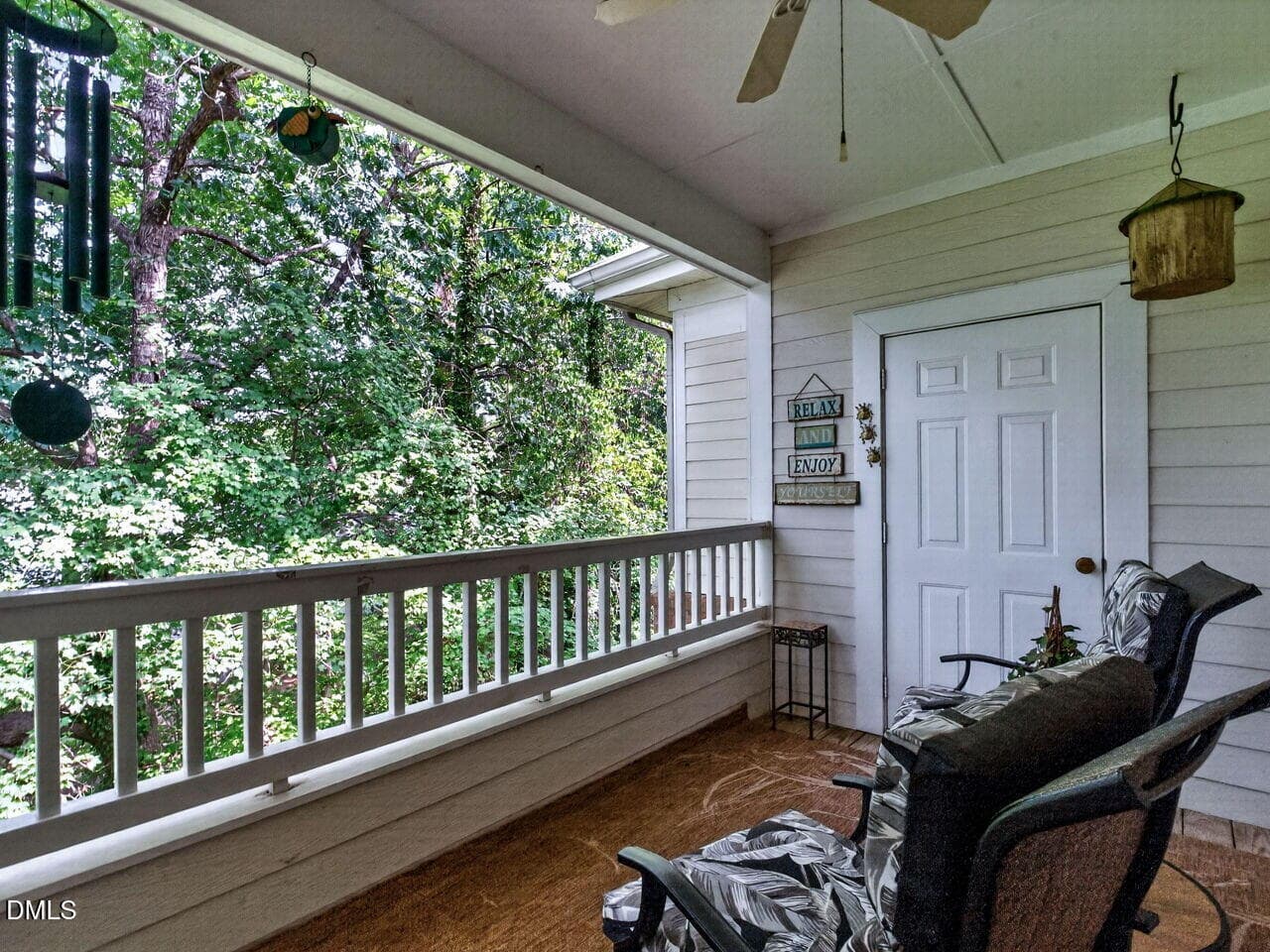 022-1280x960-balcony - 1700 Tiffany Bay Court 304, Raleigh, NC 27609, Raleigh