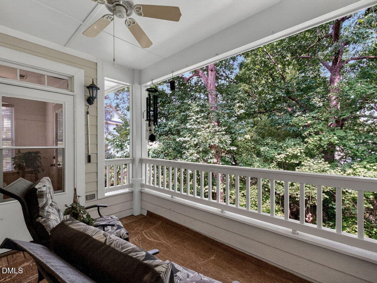 023-1280x960-balcony - 1700 Tiffany Bay Court 304, Raleigh, NC 27609, Raleigh