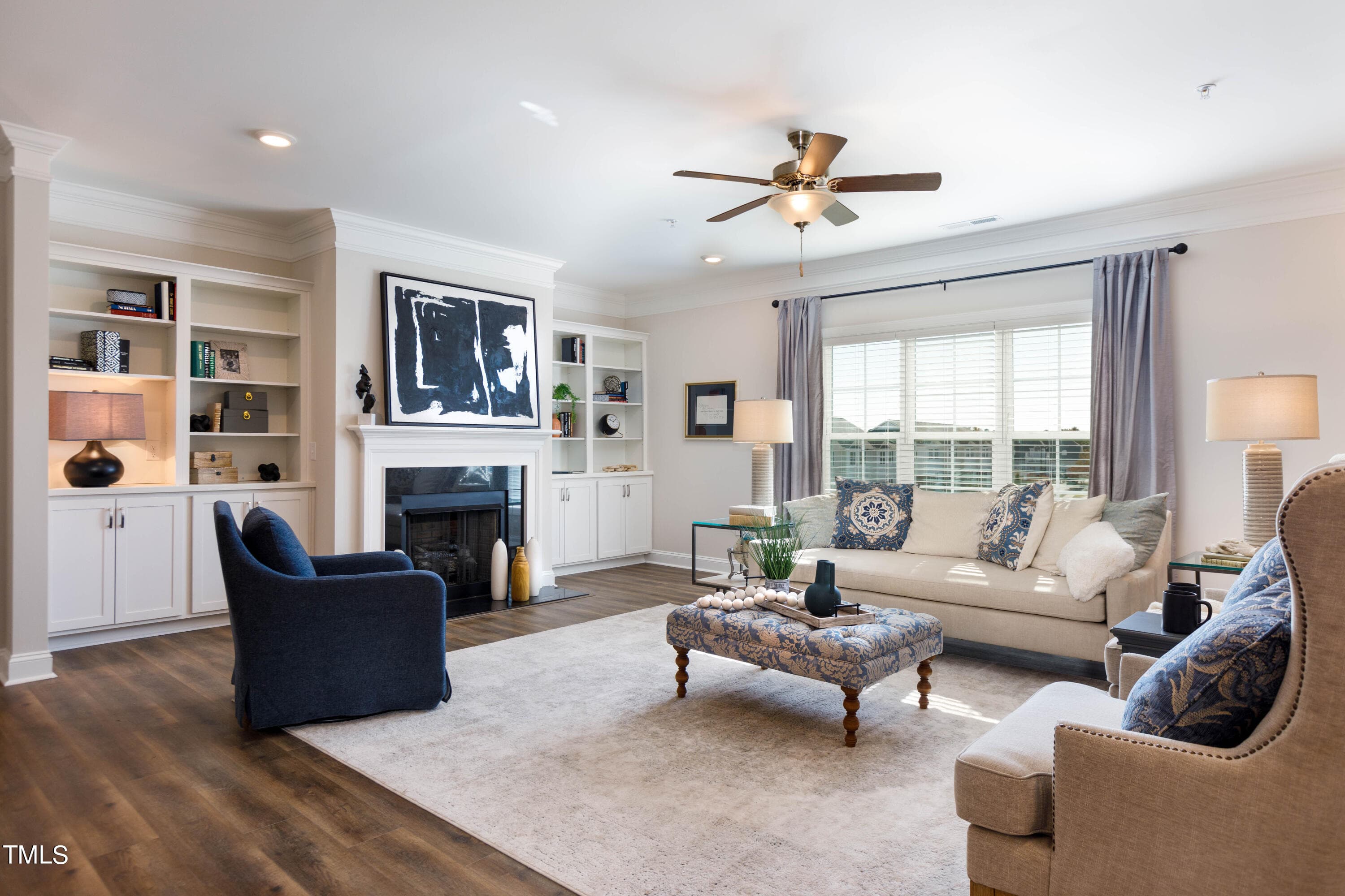 4 - 1200 Gathering Park Circle 302, Cary, NC 27519, Cary