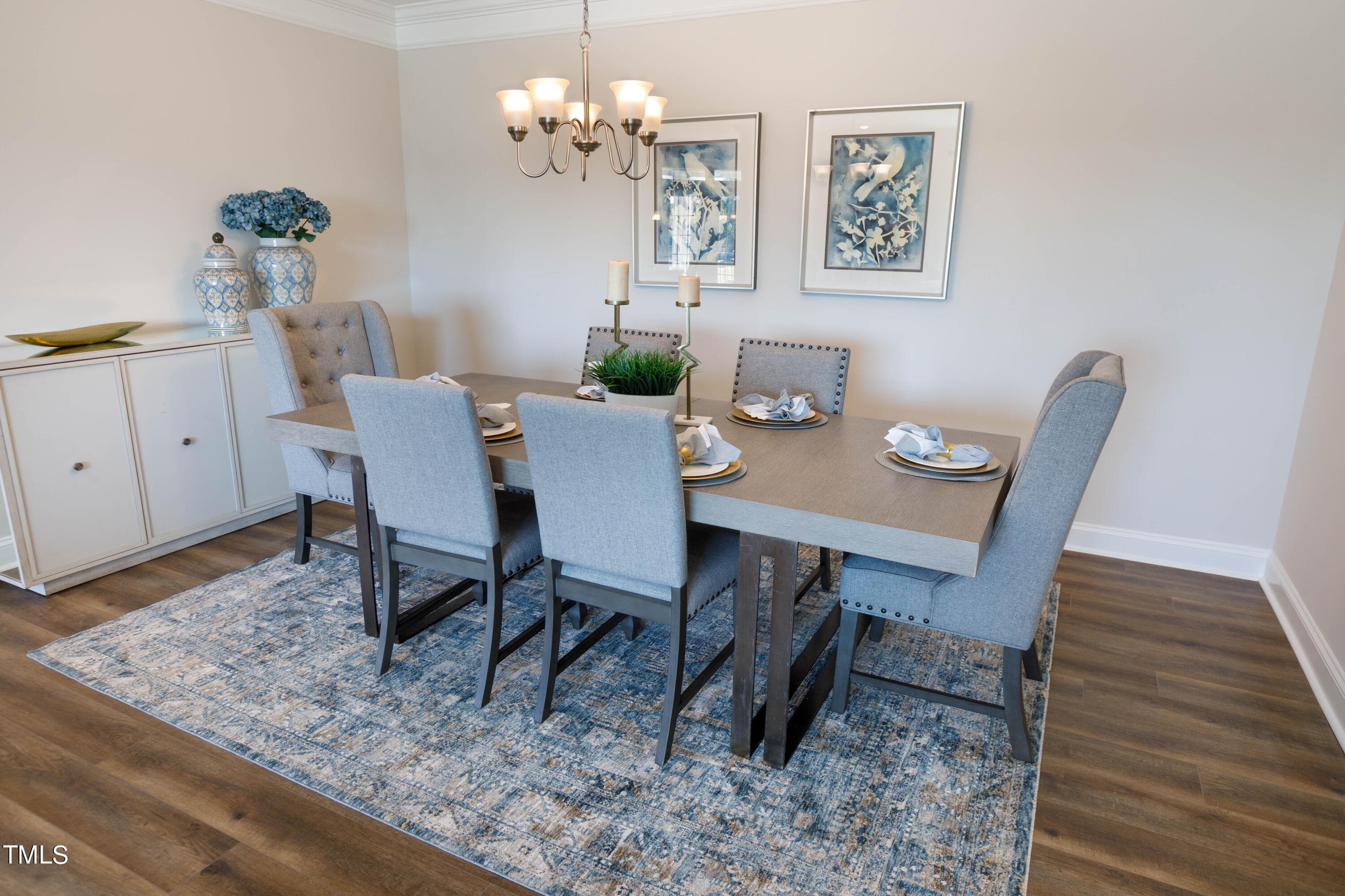6 - 1200 Gathering Park Circle 302, Cary, NC 27519, Cary