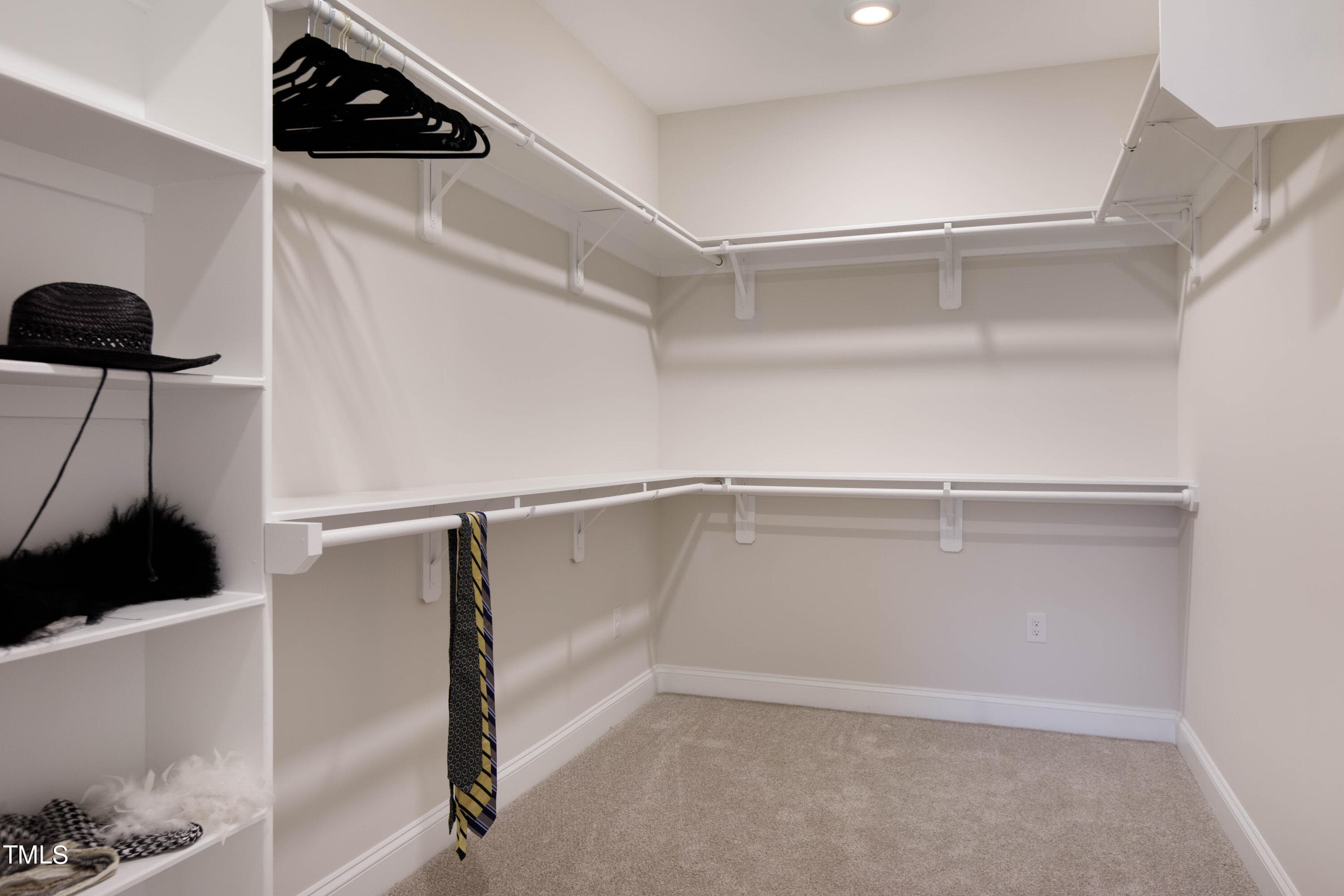 25 - 1200 Gathering Park Circle 302, Cary, NC 27519, Cary