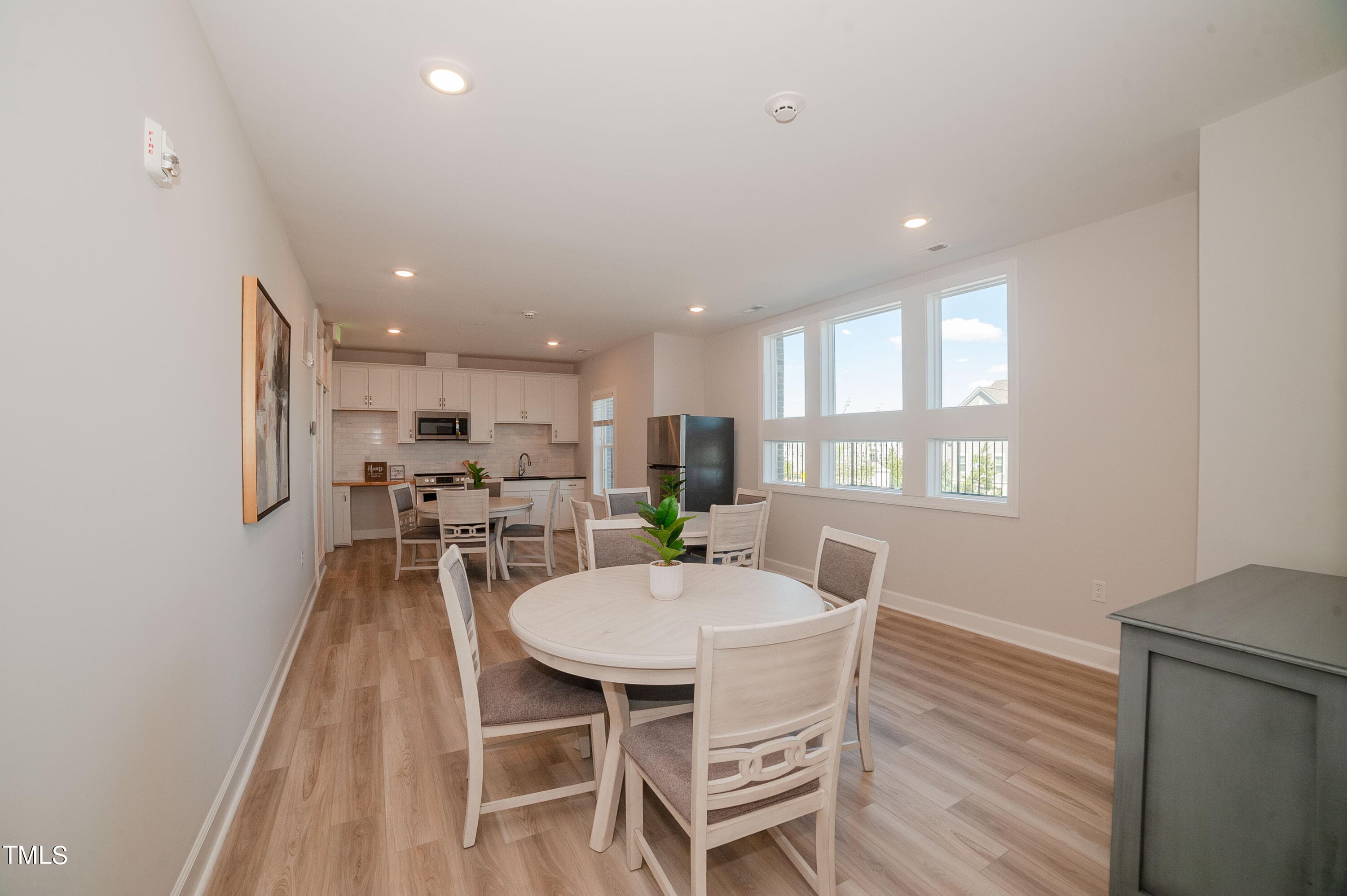 Event Kitchen for Building - 1200 Gathering Park Circle 302, Cary, NC 27519, Cary