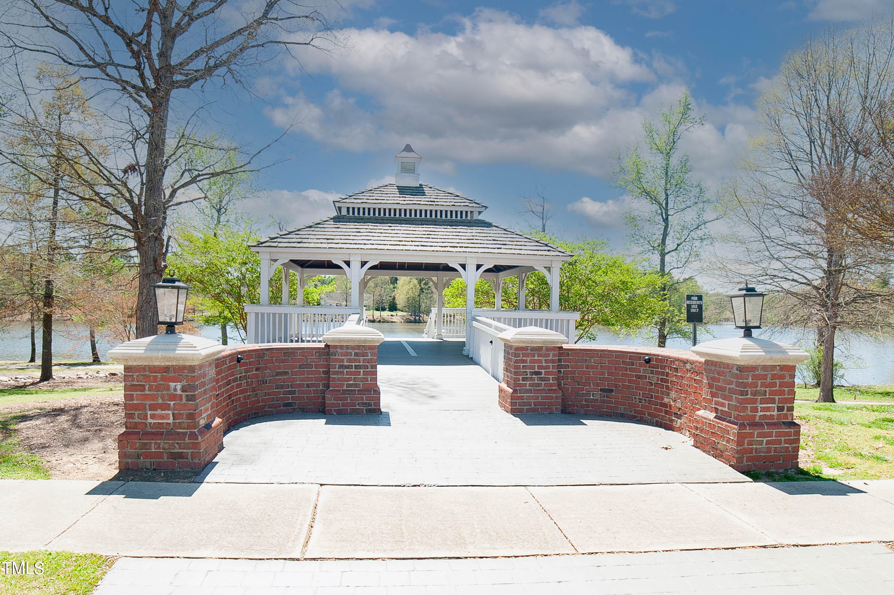 31 - 1200 Gathering Park Circle 302, Cary, NC 27519, Cary