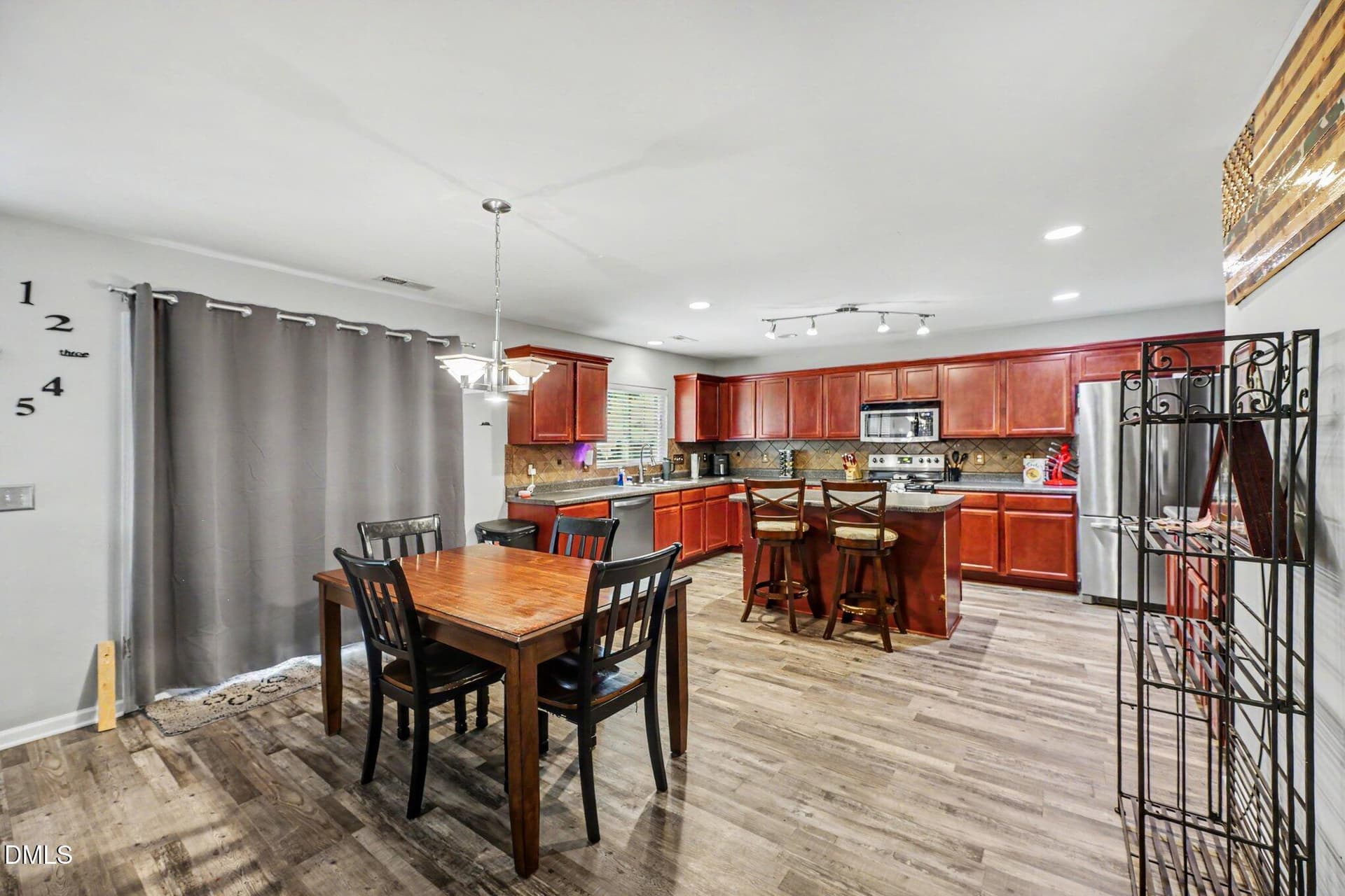 009_file_3767 - 237 Georgetowne Drive, Clayton, NC 27520