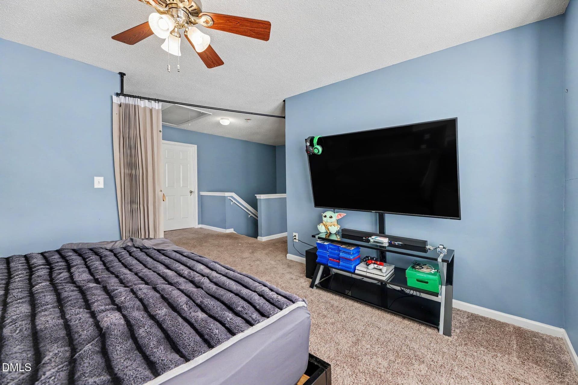 018_file_1469 - 237 Georgetowne Drive, Clayton, NC 27520