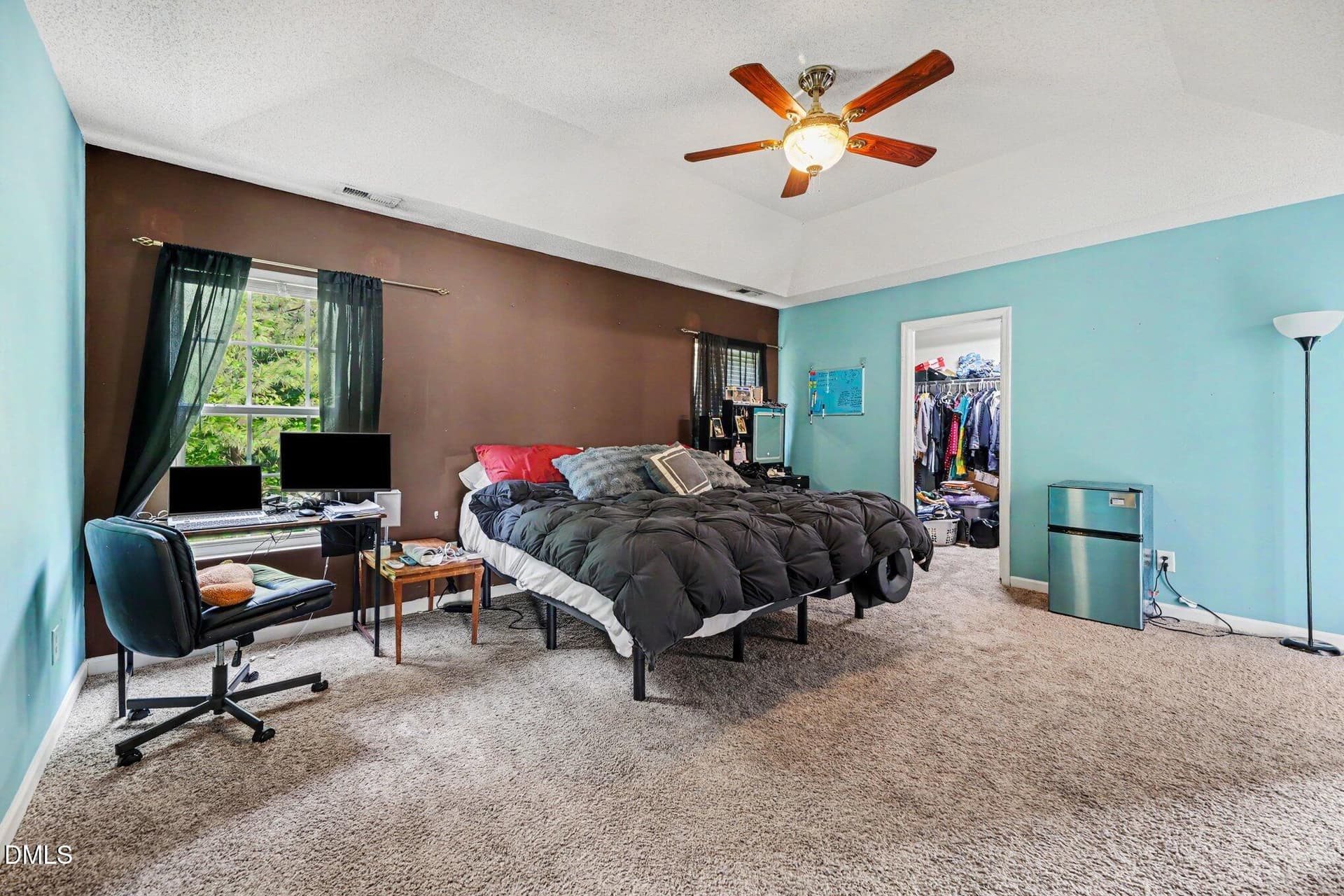 019_file_8089 - 237 Georgetowne Drive, Clayton, NC 27520