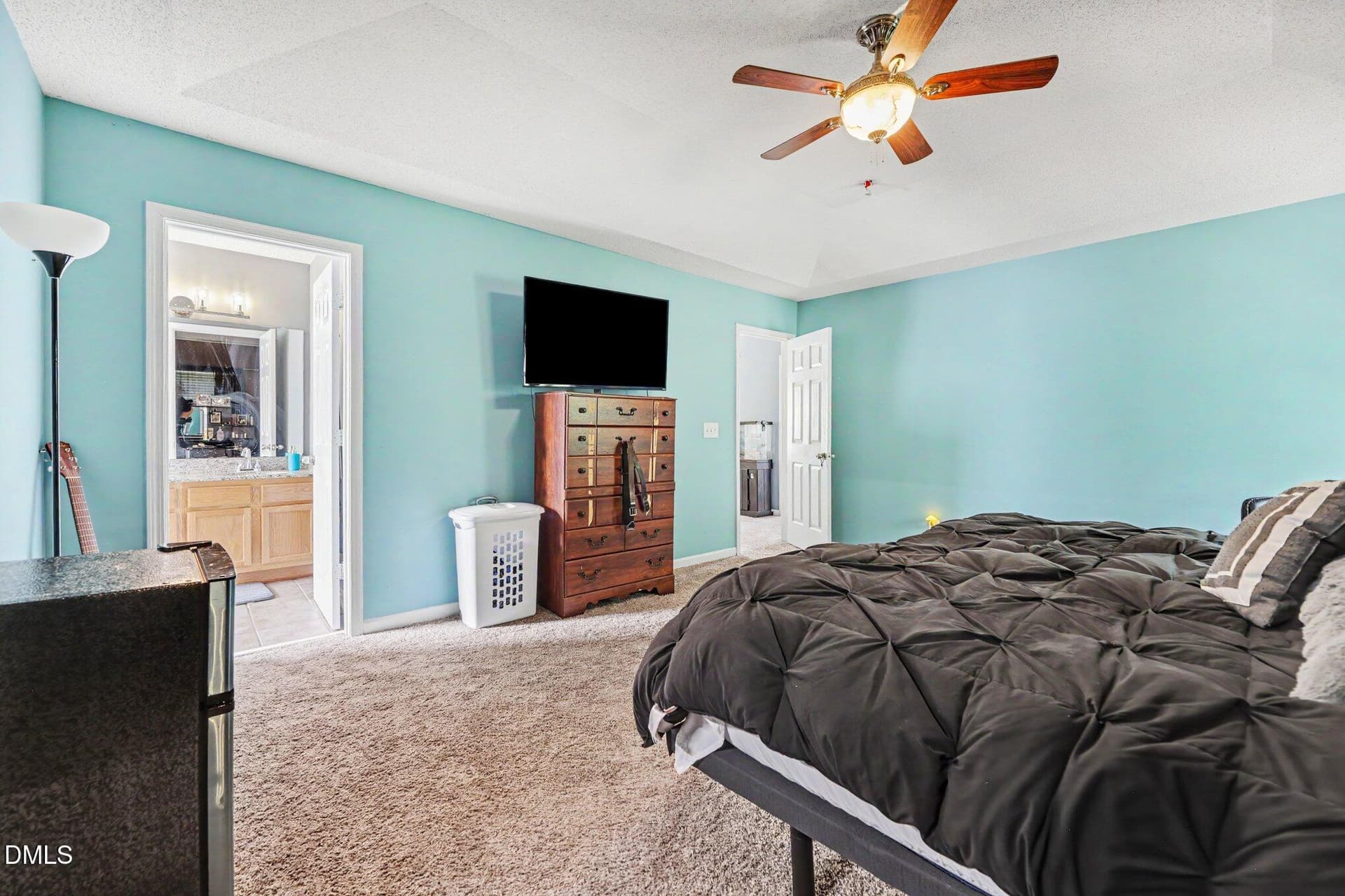 020_file_1778 - 237 Georgetowne Drive, Clayton, NC 27520