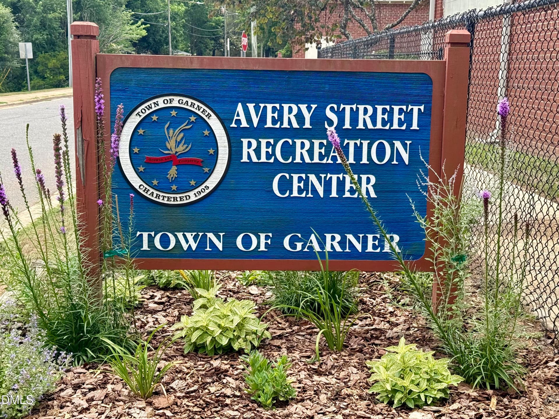 IMG_9175 - 727 Avery Street, Garner, NC 27529